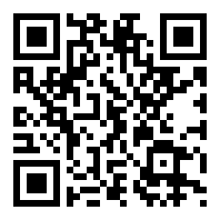 read熊战略版在线阅读永久VIP免费版