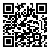 假面骑士ps2甲斗游戏