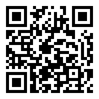 梦幻机场汉化版无限金币版无限阅币
