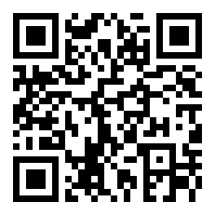 炮艇战3D直升机破解版手机在线观看