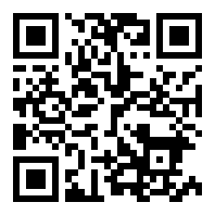 read熊战略版在线阅读激活工具