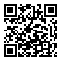 lutube轻量版最新官网下载
