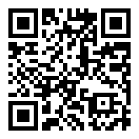 帝国审查所v1.32