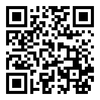 卡特拉娜的报告汉化版v1.0