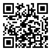蛋仔派对免登录版v1.0.53