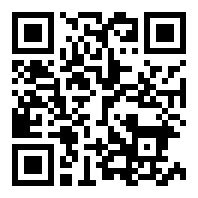 暴风影音tv版apk
