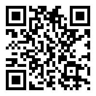expressapk