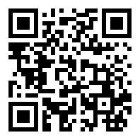 天天快报新闻app安装最新版升级版