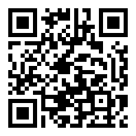 gogogo高清免费AI破解版