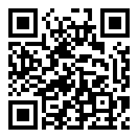 小狐仙app
