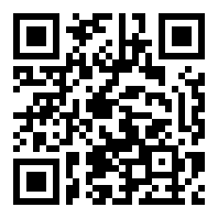 神鹰pin(WIFI破解工具