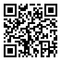 2k22手游免费下载最新版永久会员app