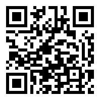 关于vore的游戏网站正式版