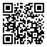 q农牧偷匪Web3版