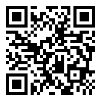 COM.FACEBOOK.KATANA