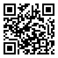 国产糖心vlog传媒nana破解版