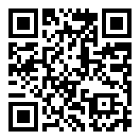 onlyfans网页版入口2023最新版加速永久