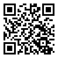 王者悬浮图标APP