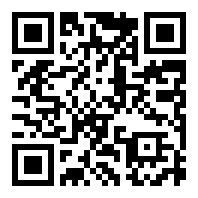 糖心vlogo破解版无限金币