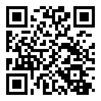 read熊战略版在线阅读破解版无限vip