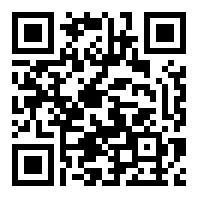 正义对决3无限金币版游戏介绍去广告破解版升级