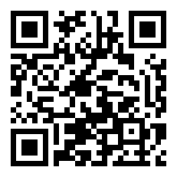 狂野飙车9内置菜单大全最新版2023