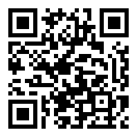 PUBG国际服美化包破解版永久免费