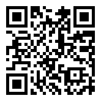 侠盗猎车手罪恶都市(GTA罪恶都市安装器)作弊版(内置