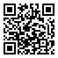 暗区突围画质助手120帧一键解锁版