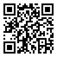 尾巴漫画页面免费漫画在线看漫画app