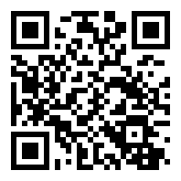 NSS画质助手下载180帧