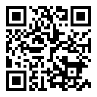 小猪消消乐红包版最新版永久会员app