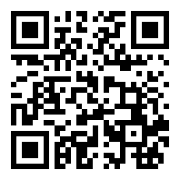 躺平发育破解版无限金币5G破解版