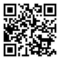 移动IPTV电视版下载