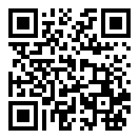 360手机助手安卓版下载光环加速版