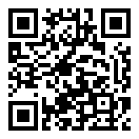 古墓丽影9下载安卓破解Web1.0版
