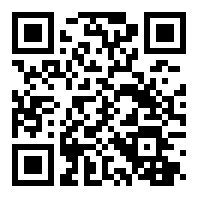 元气骑士4.2.0破解版下载91助手版