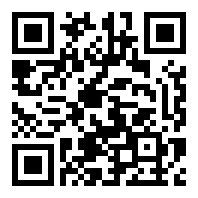 mt比例助手免费版apk