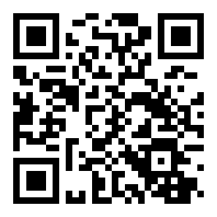 大型魅儿汉化组rpg游戏安卓最新版永久会员app