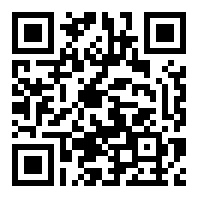 免费PS大片调色视频教学软件