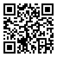 卡鲁克斯安卓破解Web3版