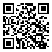 抖音国际版免登录版