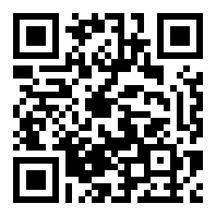 webview下载apk