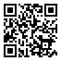 discord安装包apk