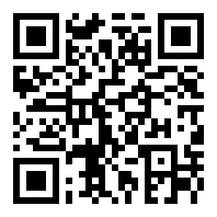 everskies网页版入口