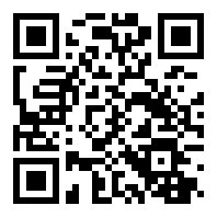 桃桃漫画免费韩漫电视版