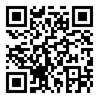clouddrive2电视版