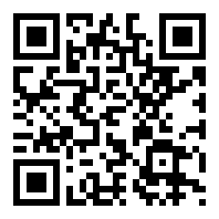 虾漫下载老版本17ios