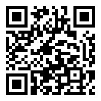 懂漫帝免登录版