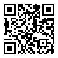 read熊战略版在线阅读永久vip版